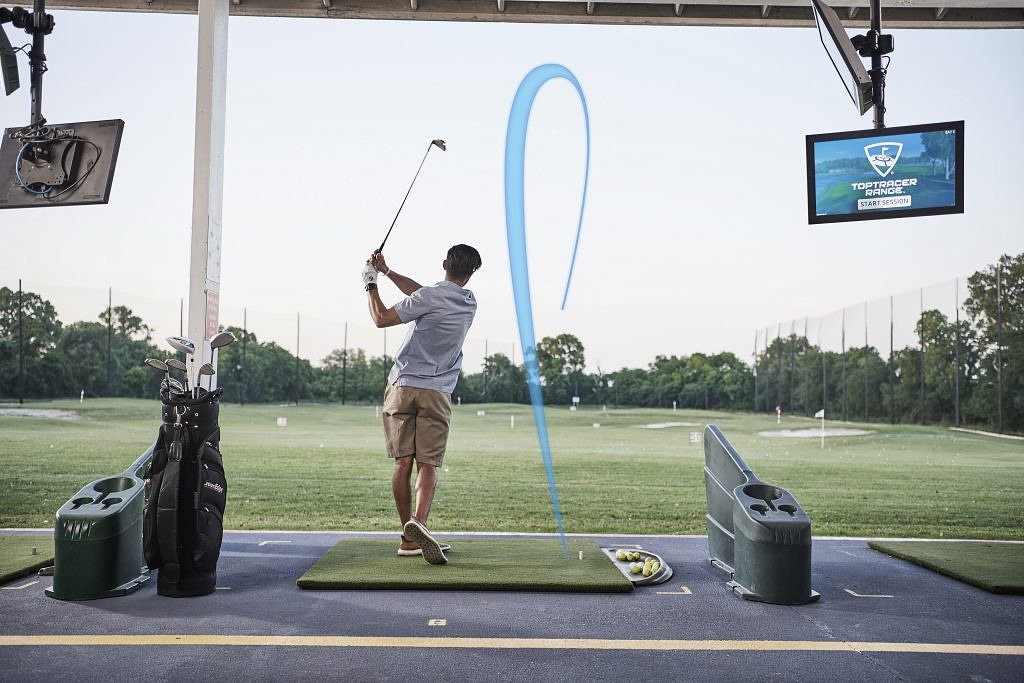 golfsouthnews's tweet photo. @GMSGolf @WycombeHeights , a @BGLGolf venue, is close to completing the construction of a brand-new driving range featuring state-of-the-art Toptracer Range technology. Read more https://t.co/nIfjYlFE19 #wycombeheights #bglgolf #toptracer https://t.co/HPMeELyHrC