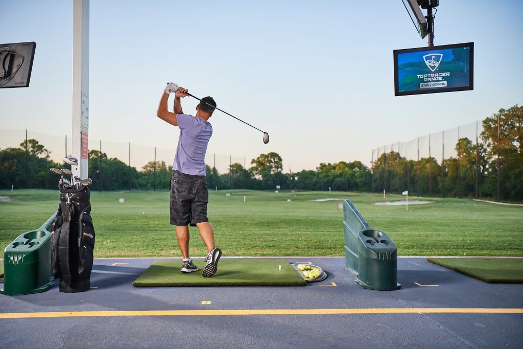 golfsouthnews's tweet photo. @GMSGolf @WycombeHeights , a @BGLGolf venue, is close to completing the construction of a brand-new driving range featuring state-of-the-art Toptracer Range technology. Read more https://t.co/nIfjYlFE19 #wycombeheights #bglgolf #toptracer https://t.co/HPMeELyHrC