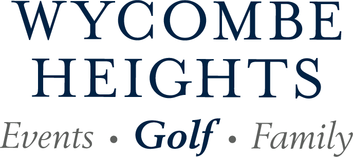 golfsouthnews's tweet photo. @GMSGolf @WycombeHeights , a @BGLGolf venue, is close to completing the construction of a brand-new driving range featuring state-of-the-art Toptracer Range technology. Read more https://t.co/nIfjYlFE19 #wycombeheights #bglgolf #toptracer https://t.co/HPMeELyHrC