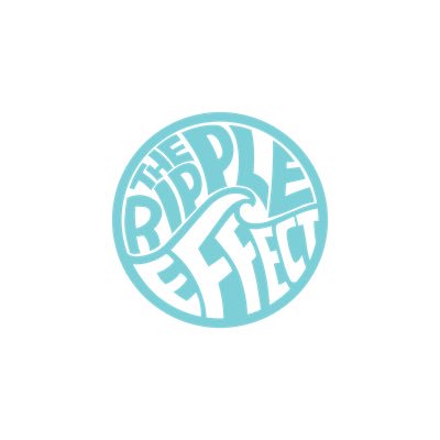 sflrippleeffect's tweet photo. #NewProfilePic https://t.co/GKxr3ltKoZ