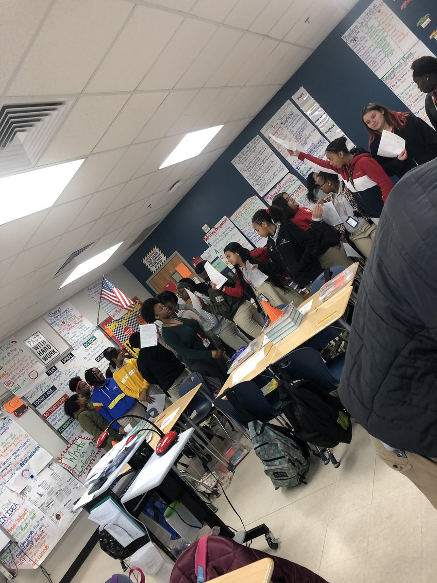 tasha_reads's tweet image. Quick check. No time to waste. On the right ELA path #CheckingForUnderstanding #NoChildLeftBehind #TheGLECway @GLECPVA @HISDLiteracyBy3