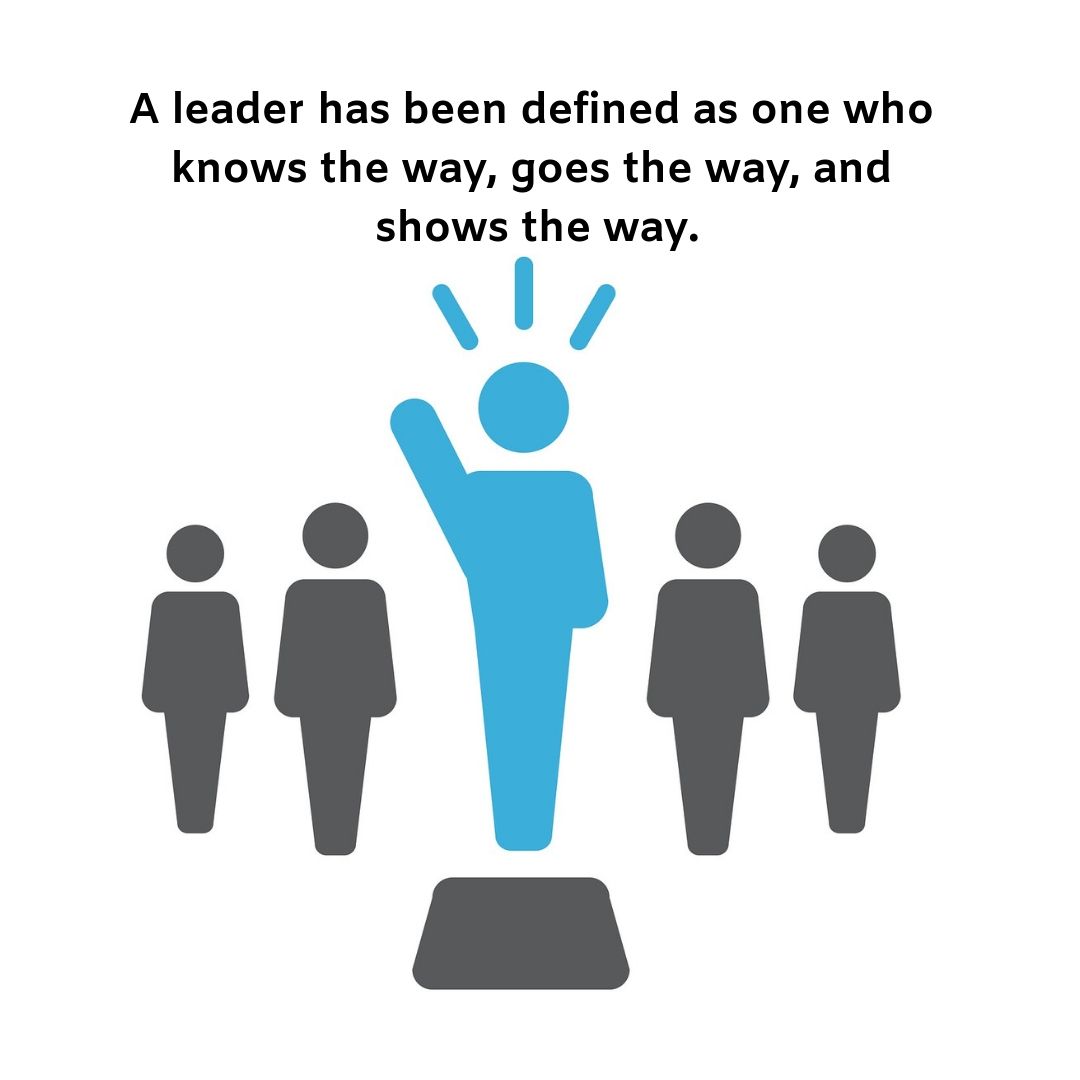 glendafeilen's tweet photo. #leader #leads #knowstheway #motivation #motivationalquotes #inspiration #inspirationalquotes #positive #positivequotes #lifelessons #lessonsinlife #learnings #success #behappy #contactglenda #glendafeilen #behealthypro https://t.co/hfybU0vOhw