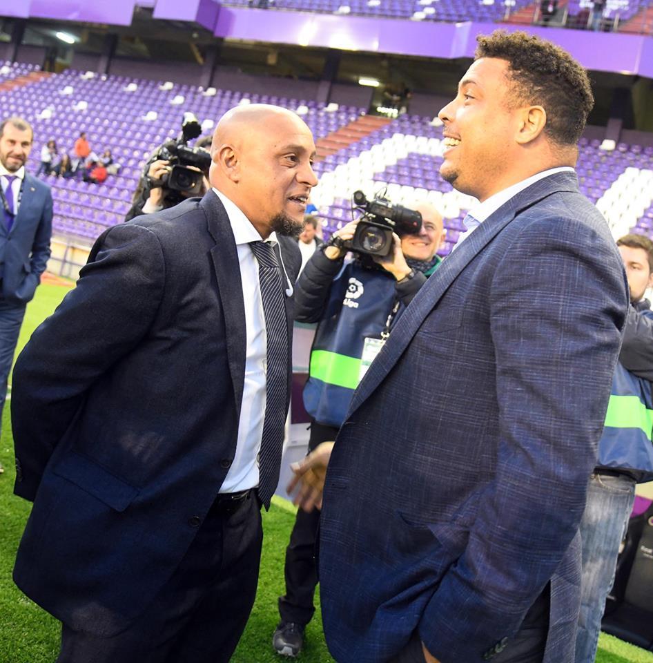 tips180's tweet image. Legends 😍❤️

Be the change that you wish to see in the world.

#soccerfans #betworld #footballfans #epl #laliga #betworld #investmentworld #predictiongames #tipsbet #tipsworld #soccertips #footballtips #soccerworldtips #premierleague #england #worldsoccer #RealMadrid