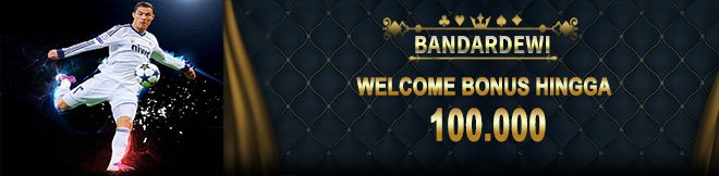 Deposit Poker88 Menggunakan Pulsa