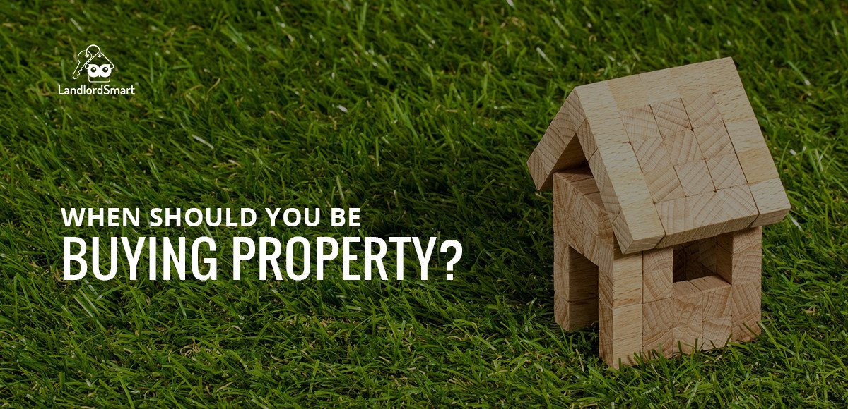 It is important to remember the following Golden Rules from my book 'Property Magic' whilst investing in property.

Rule No 2: Always Buy in an Area of Strong Rental Demand
Rule No 3: Always Buy for Positive Cash Flow
Rule No 4: Always Invest for the Long Term
#propertyinvesting