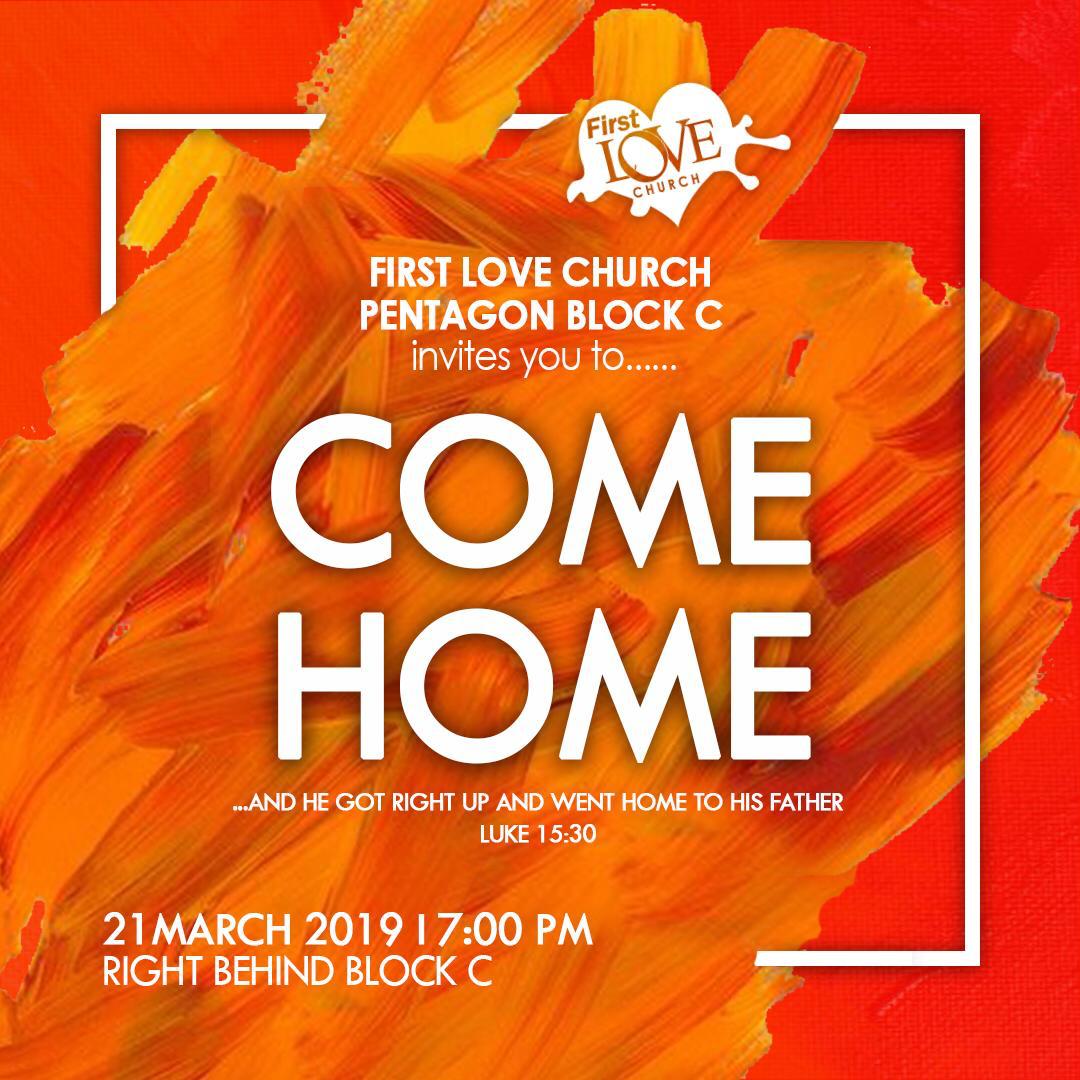 FLPentCentre's tweet photo. We've been waiting for you to... ⛪ https://t.co/PsoanVsNwV