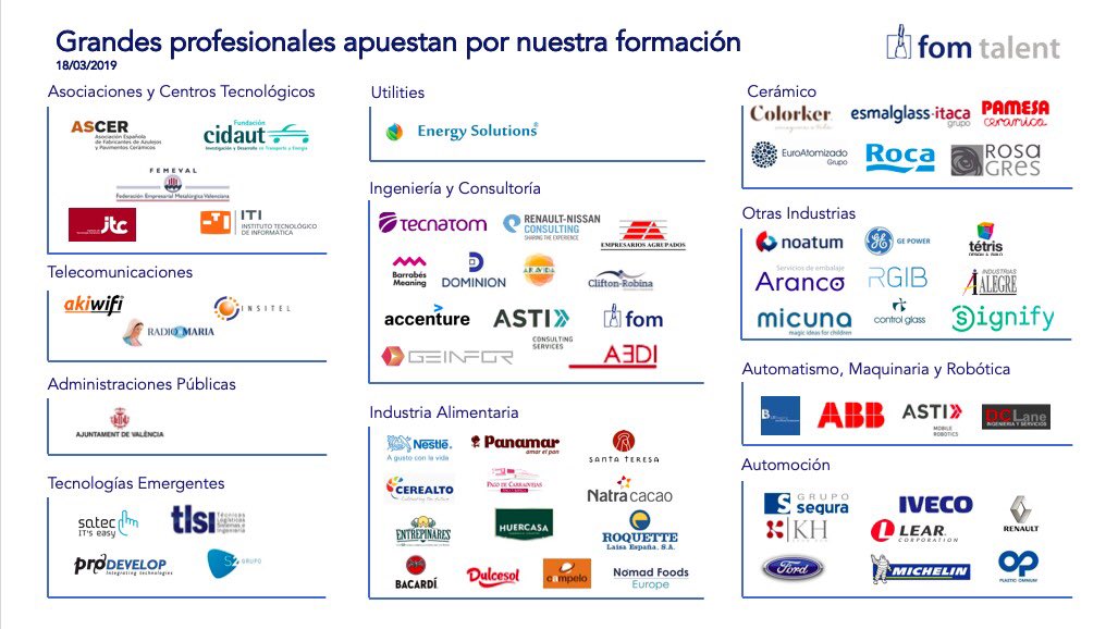 Pablo Oliete tweet media