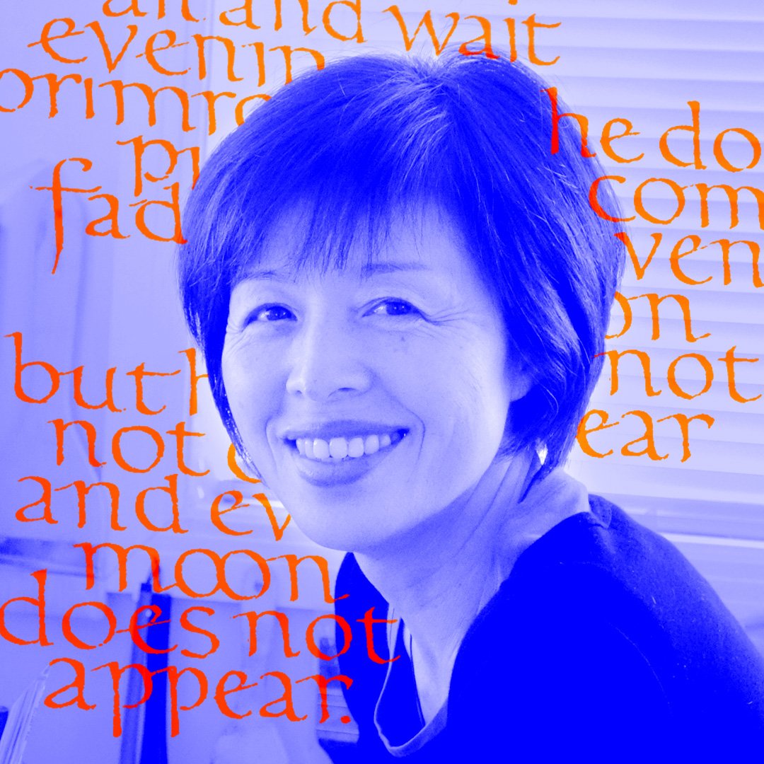 Rendez-vous 2019 tweet media