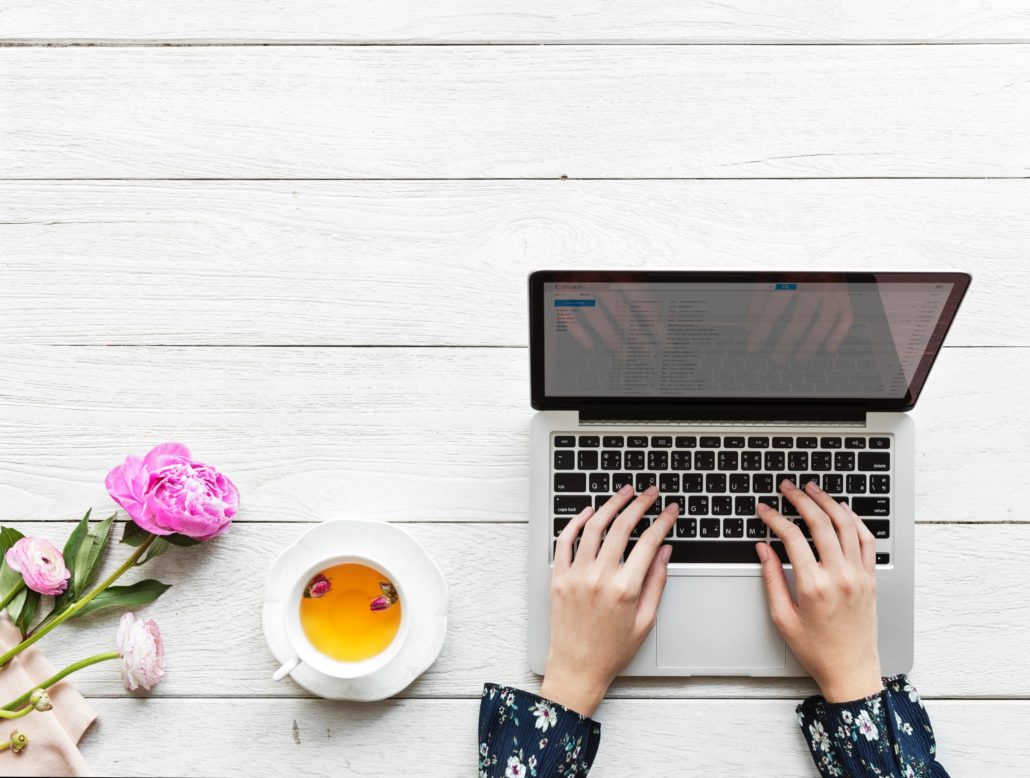 Reservit_France's tweet photo. [News Reservit]De nouvelles expériences à portée de clic pour vos clients https://t.co/FKlx9WCWy8 https://t.co/BOrQt62vKW