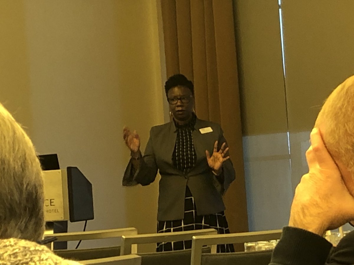 Slammer18's tweet photo. Awesome job by @kaylentucker presenting communication options that @NAESP has available for principals. #naespNLC #PrincipalsAdvocate #nebedchat #nebadmin https://t.co/BlOyXIQrMB