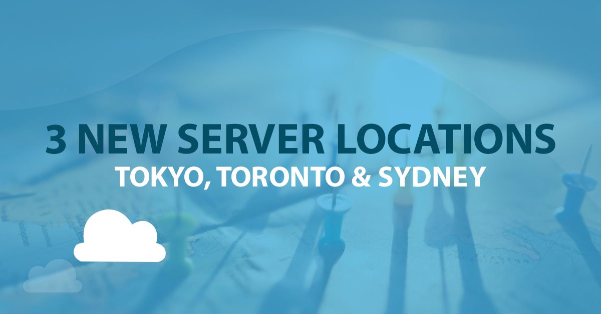 vpsservercom's tweet image. Three new server locations: vpsserver.com/blog/61/new-vp…