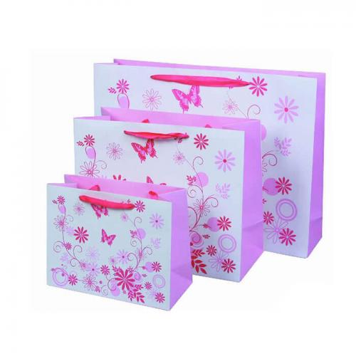 dnpackaging's tweet photo. We use best packaging material in manufacturing paper gift bags to create a long lasting impact on the customers and to entice your targeted customers.

https://t.co/tQs3a5Ib20
#Packaging #customboxes #printing #packagingideas #papergift #papergifts #papergiftbags #papergiftbox https://t.co/EnJxi1cHXn