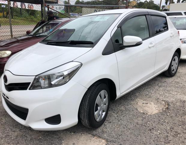 AddisCars's tweet image. Toyota Vitz, Toyota Corolla and More Cars for Rent in Addis Ababa, Ethiopia
የሚከራይ ቪትዝ እና ሌሎች መኪኖች በጣም በተመጣጣኝ ዋጋ

#VitzforRentEthiopia #Vitzforrent #AddisCars #RentcarEthiopia #AddisTours