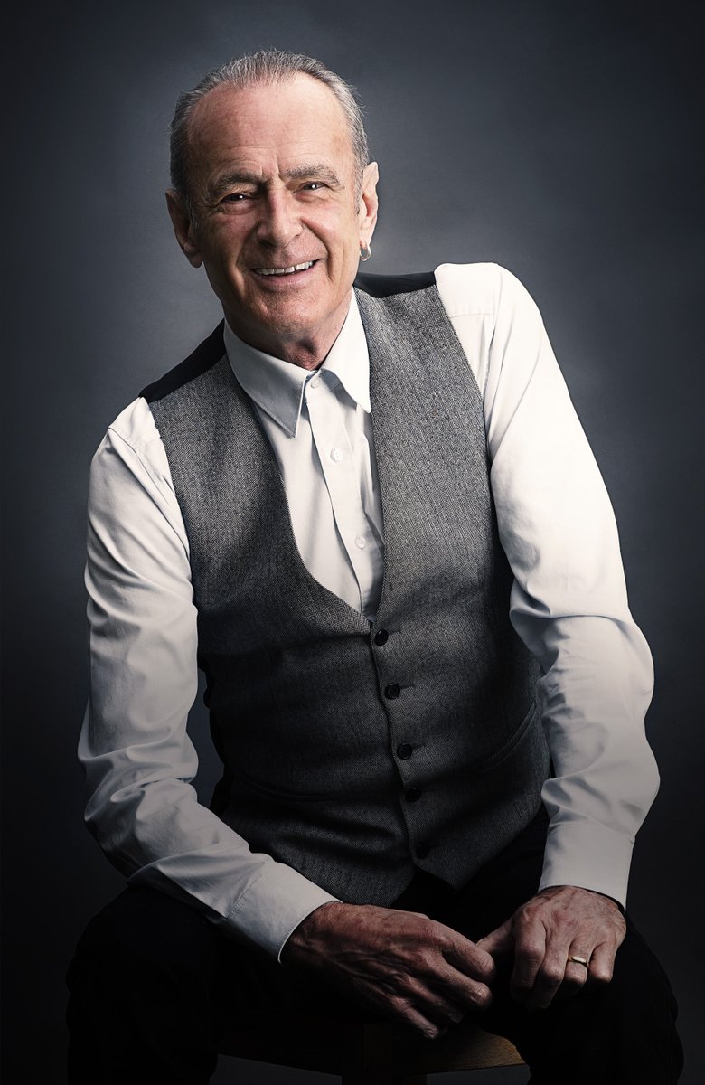 InstinctivePR (@instinctivepr) on Twitter photo Tune into @talkRADIO this evening to hear <a href="/Status_Quo/">Status Quo</a>'s Francis Rossi chat about his latest releases to <a href="/EamonnHolmes/">Eamonn Holmes OBE</a> from 17:30 today!! #ITalkTooMuch 📻🎸 Tune into @talkRADIO this evening to hear <a href="/Status_Quo/">Status Quo</a>'s Francis Rossi chat about his latest releases to <a href="/EamonnHolmes/">Eamonn Holmes OBE</a> from 17:30 today!! #ITalkTooMuch 📻🎸