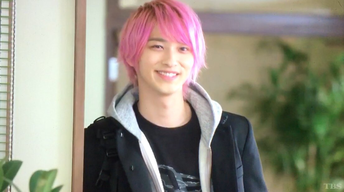 Hajikoi Twitter Search