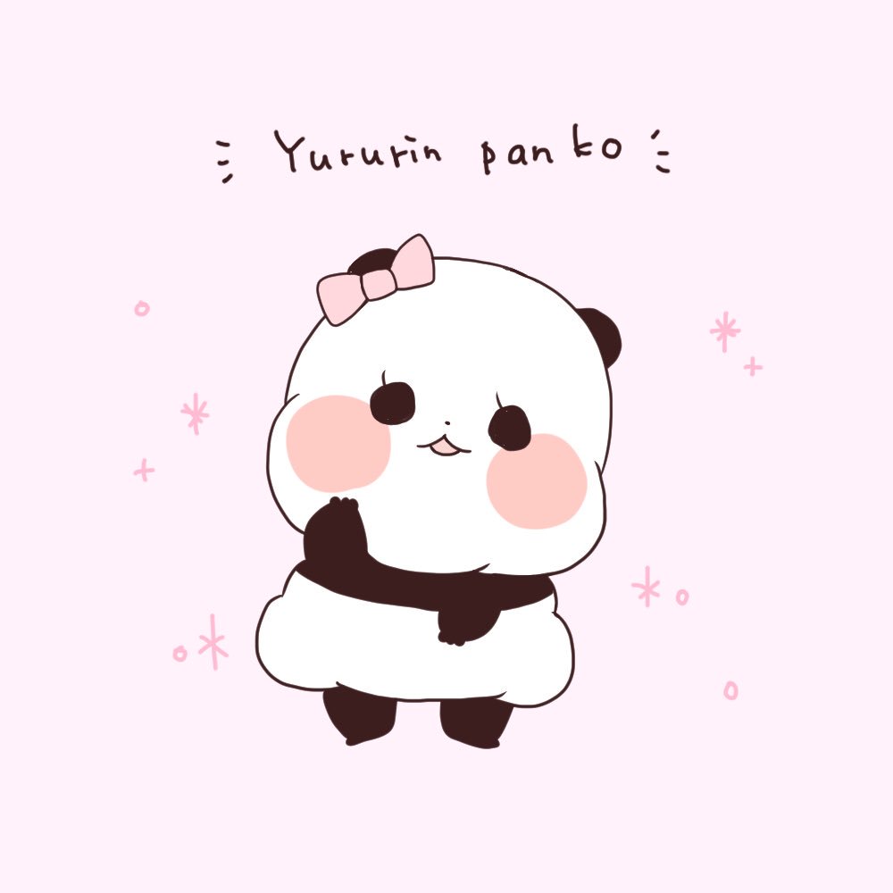 新鮮なかわいい メロンパンナ ちゃん イラスト ディズニー画像のすべて