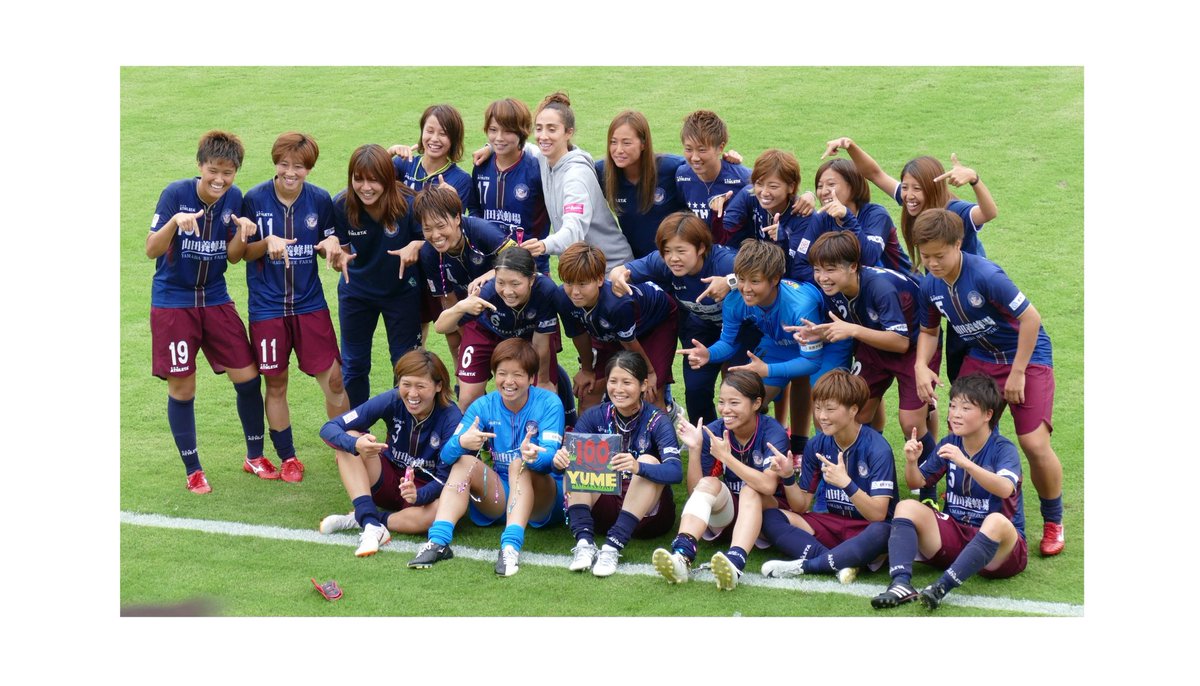 ゆ う Yu San87 Twitter