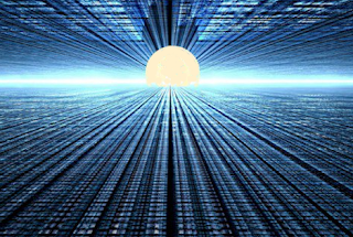 AI-Enabled Crypto and Fiat Payment Solution Bitenny Launches Token Presale (With Bonus!)
thecryptoreporter.net/2019/03/ai-ena…
#Blockchain #Crypto #Cryptocurrency #Altcoin