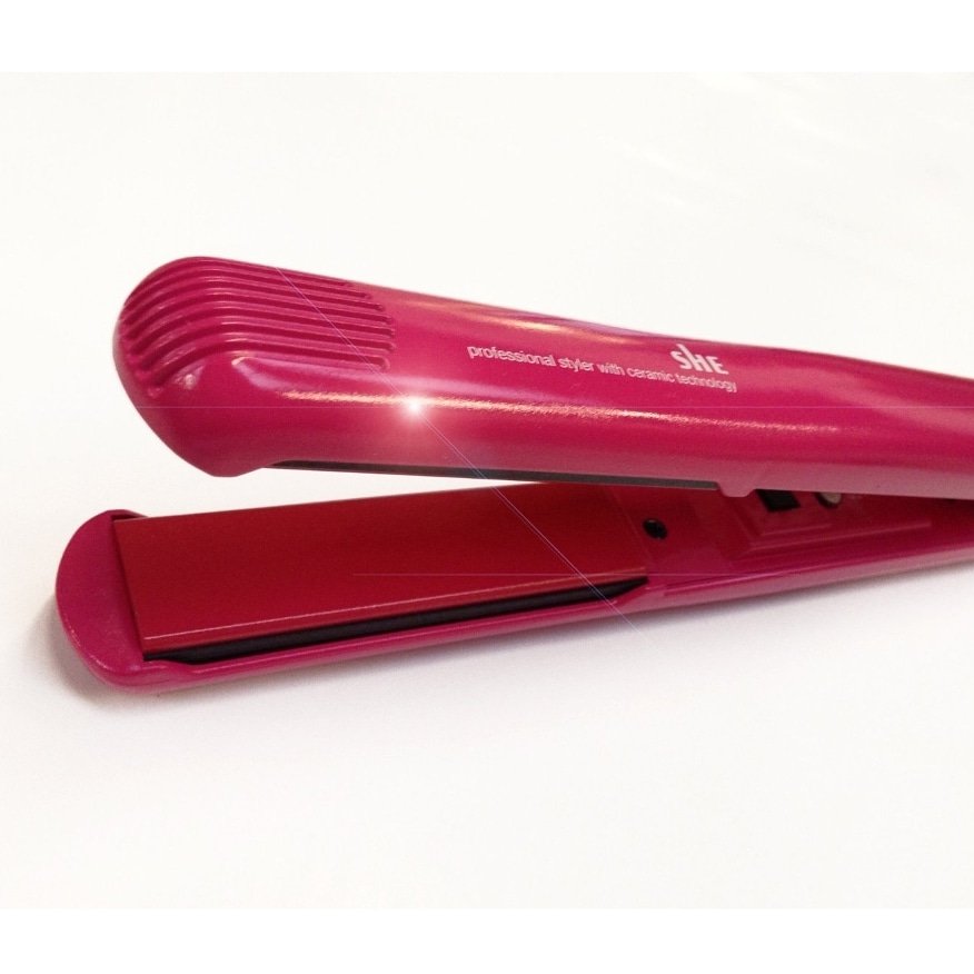 SheHairUK's tweet photo. *MOTHER’S DAY GIVEAWAY*
🎁 You can WIN a pink She Iron ❤️
Perfect for your wife or mother!
TO ENTER:
1. FOLLOW She Hair 
2. TAG a friend and share 
3. ENTER as MANY TIMES as you want! #GIVEAWAY 27th 28th and 29th  of March. Good Luck! https://t.co/kGyog2HKkQ