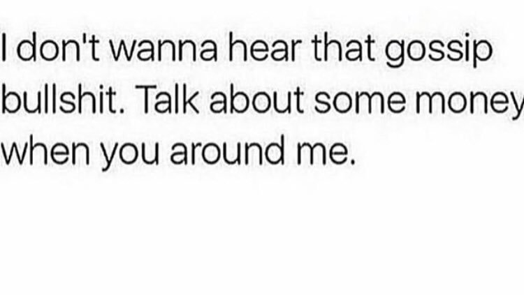 612wildabeast's tweet image. Fax Machine #MoneyMachine #HalfManHalfMachine