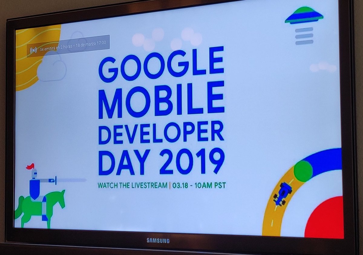 andreu ibanez tweet media