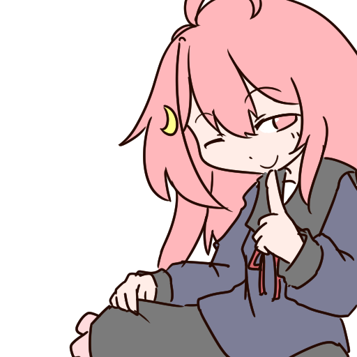 クリックのtwitterイラスト検索結果 古い順 クリックのtwitterイラスト検索結果 古い順