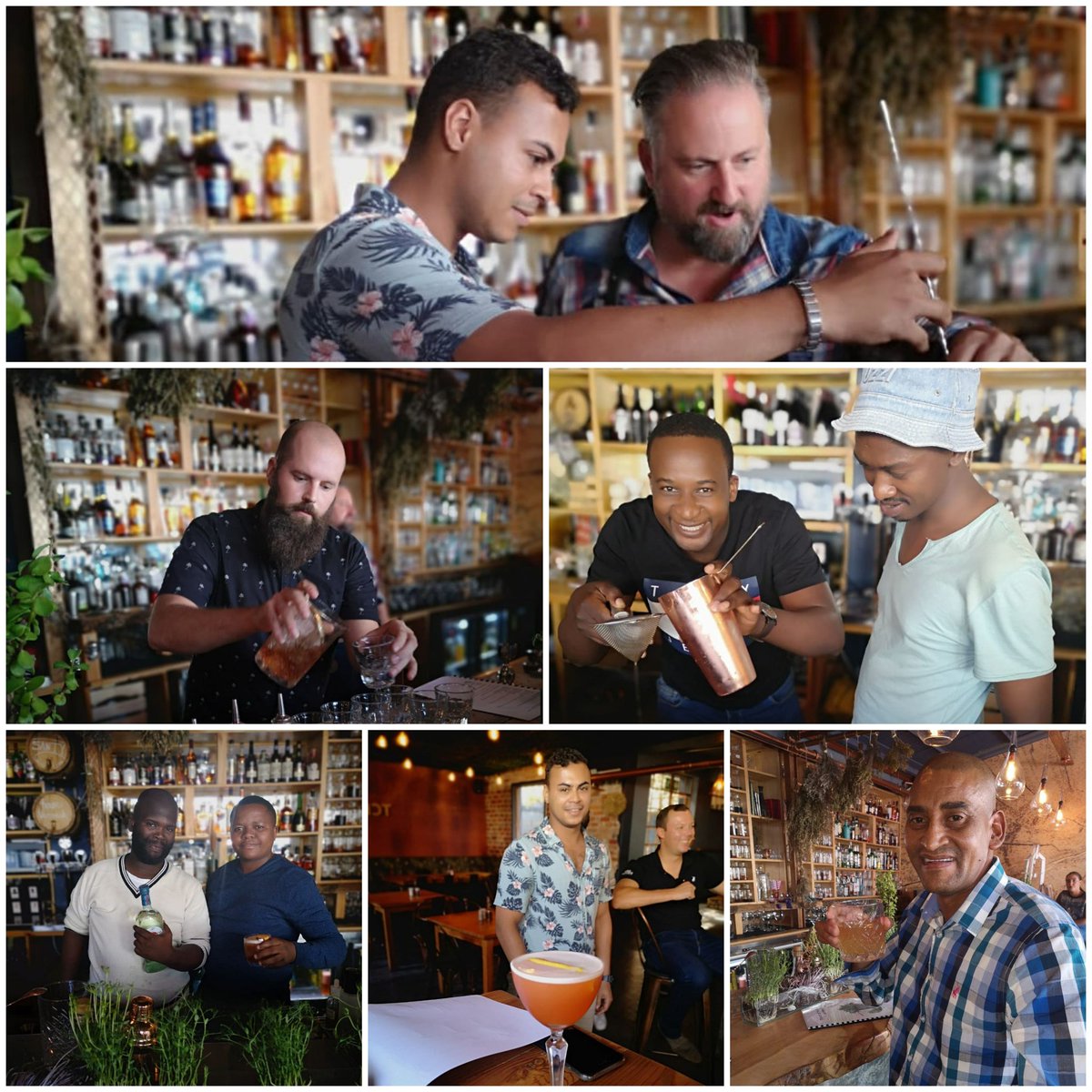 Christelle Reade-Jahn tweet media