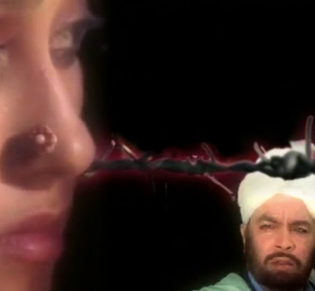 lakeer pahari movie full lakeer pahari movie full