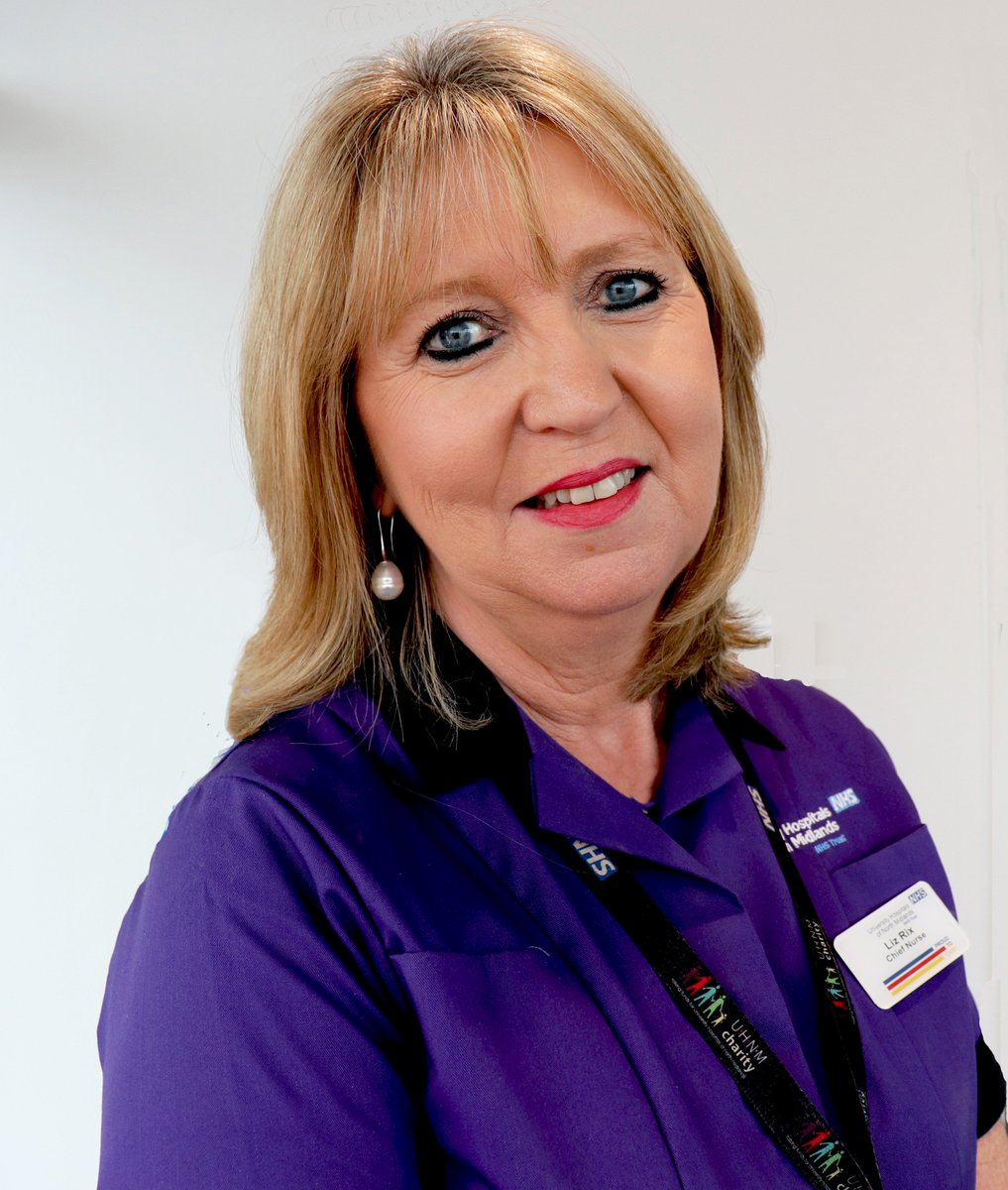 Portsmouth Hospitals University NHST tweet media