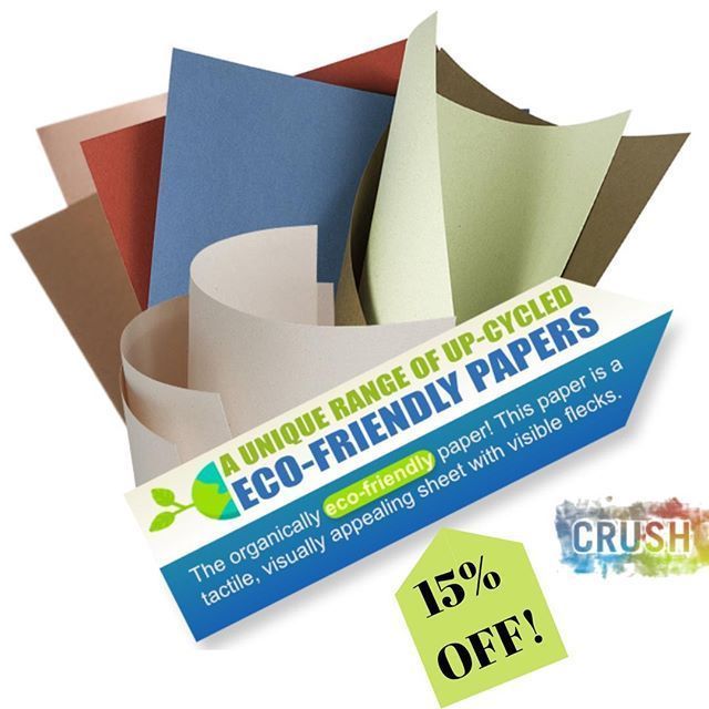 paperpapers's tweet photo. Crush Paper SALE https://t.co/A7tYXF70K5
.
#paperart #papercraft #creative #crafts #arts #artsandcrafts #crafting #creativity #creative #blogger #mom #kidscrafts #paper #paperflowerwall #paperseller #paperlover #paperchase #paperartist #paperaddict #eventplanner #DIY #discount https://t.co/Nn2EAfCesW