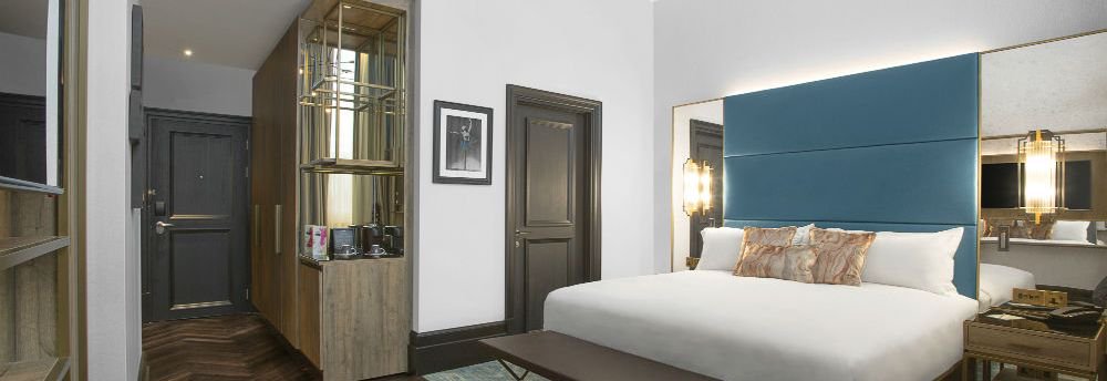 Nicola Kent tweet media