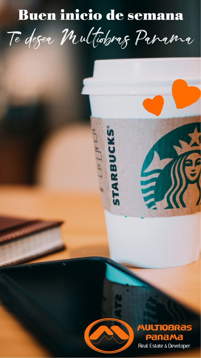 MultiobrasP's tweet image. 