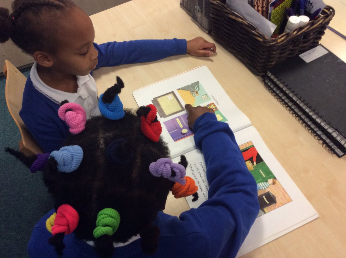 palm@Foxfield tweet media