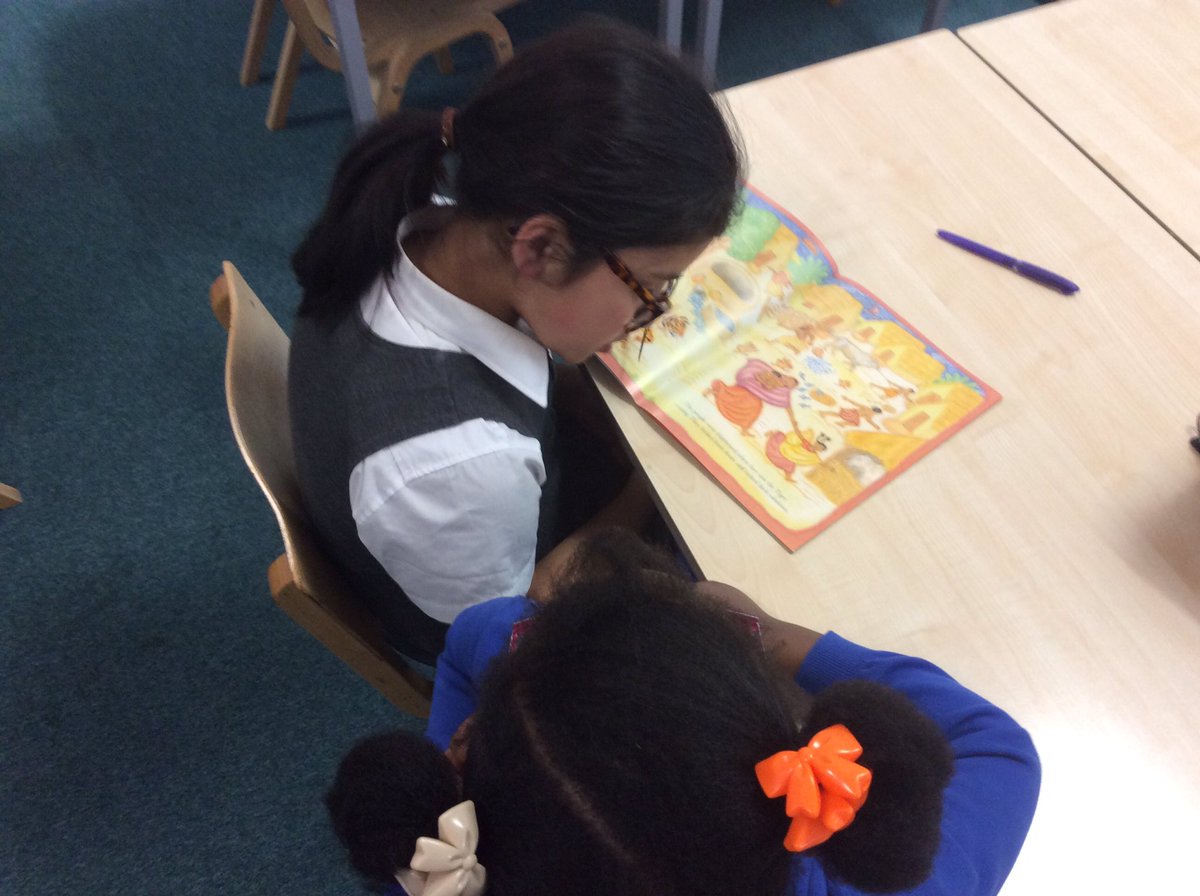 palm@Foxfield tweet media