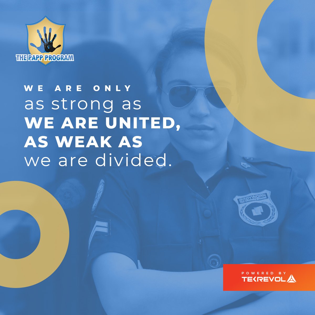 TMPFoundation's tweet photo. Come join the Papp Program and let's together build a stronger, safer and more united community in Baltimore City. 

#thoughtleader #makingadifference #together #inspiration #Police #unity #nonprofit #community #foundation #March #ThePappProgram #Tekrevol https://t.co/joNmpvxyFP