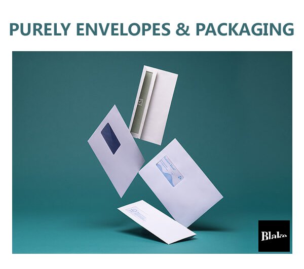 UKBSltd's tweet image. Blake Purely Envelopes &amp;amp; Packaging. Regularly used, always trusted, the ultimate in postal packaging solutions for an enterprising world #envelopes #manilla #selfseal #windowed #C3 #C4 #C5 #DL