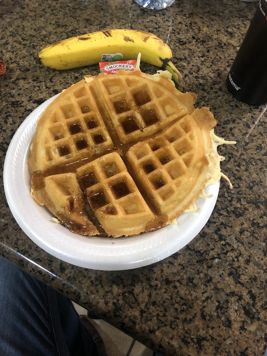 Huge start to Nuffield trip!
Amazing people and minds from all over globe.
Best speaker-Bob Sinclair from Sinclair Tractors spoke on CULTURE and the TED approach.
Weeks Key messages;
-Farmers need to be in the policy debate.
-it’s all about PEOPLE.
Bring on the GFP!
#nuffieldAG