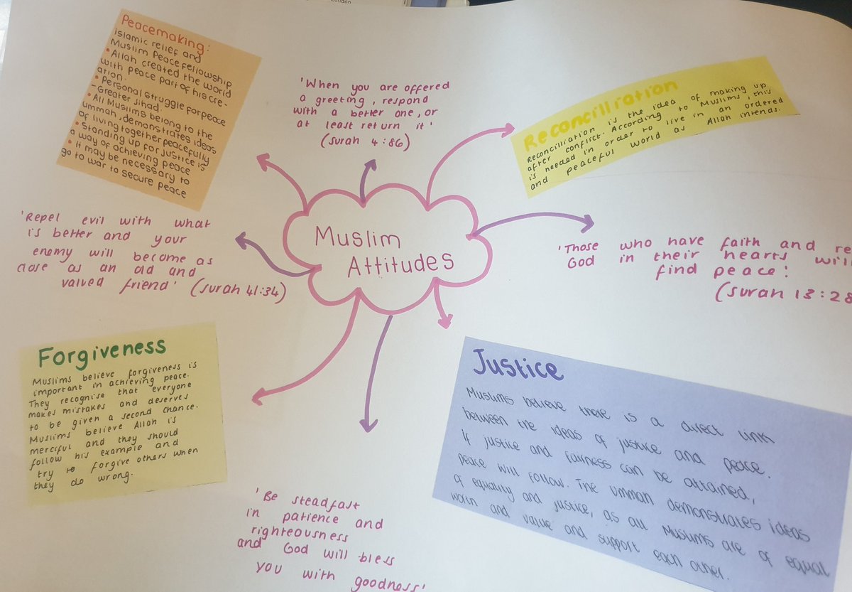 SH_PersonalDev's tweet photo. We await to hear more news from Netherlands as the evil of the world appears to be trying to wrestle control. Thankfully our Year 11s are studying Salaam in their RS lesson today. #tolerance #respect #otherviews #diversity #worldawareness https://t.co/UnR97v9ZN2