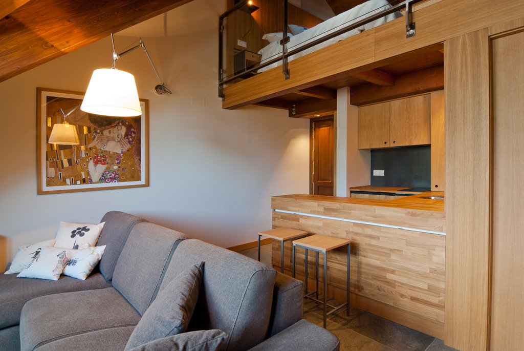 classico_45's tweet photo. apartamento t.c. · 2014 ·
#classico45 #arsenioalcalainteriorista #arquitectura #interiorismo #arquitecturaInterior #decoración #iluminación #interior #diseño #architecture #interiordesign #pirineo #montaña #wood #diseñodeinteriores
· https://t.co/QNhwD1BjNn · https://t.co/4jYEosSf0w