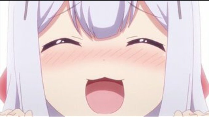 Yuki Rin ゆきりん さん がハッシュタグ 白羽ラフィエルエインズワース をつけたツイート一覧 1 Whotwi グラフィカルtwitter分析