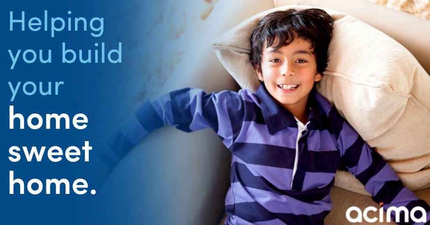 AcimaLeasing's tweet image. Invest in your home sweet home with new furniture, mattresses, or appliances. Make purchases at your favorite retailers with our No Credit Needed payment option and we'll give you up to 12 months to pay. Find a store near you and apply online: acimacredit.com/customer?utm_s…