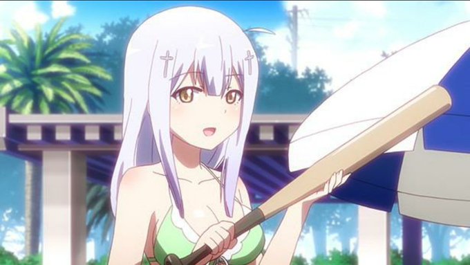 Yuki Rin ゆきりん さん がハッシュタグ 白羽ラフィエルエインズワース をつけたツイート一覧 1 Whotwi グラフィカルtwitter分析 Yuki Rin ゆきりん さん がハッシュタグ 白羽ラフィエルエインズワース をつけたツイート一覧 1 Whotwi グラフィカルtwitter分析