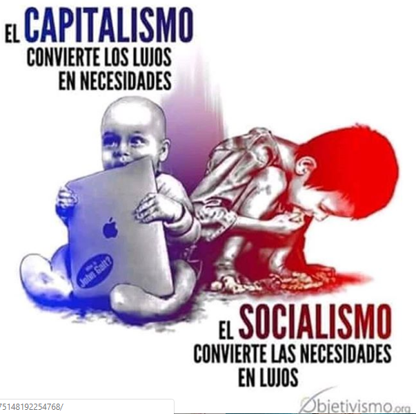 delurens's tweet photo. Para que pienses, Pulpín. https://t.co/rMkBQQVZGN