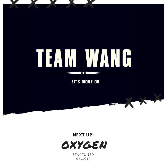 Voir l'image sur Twitter