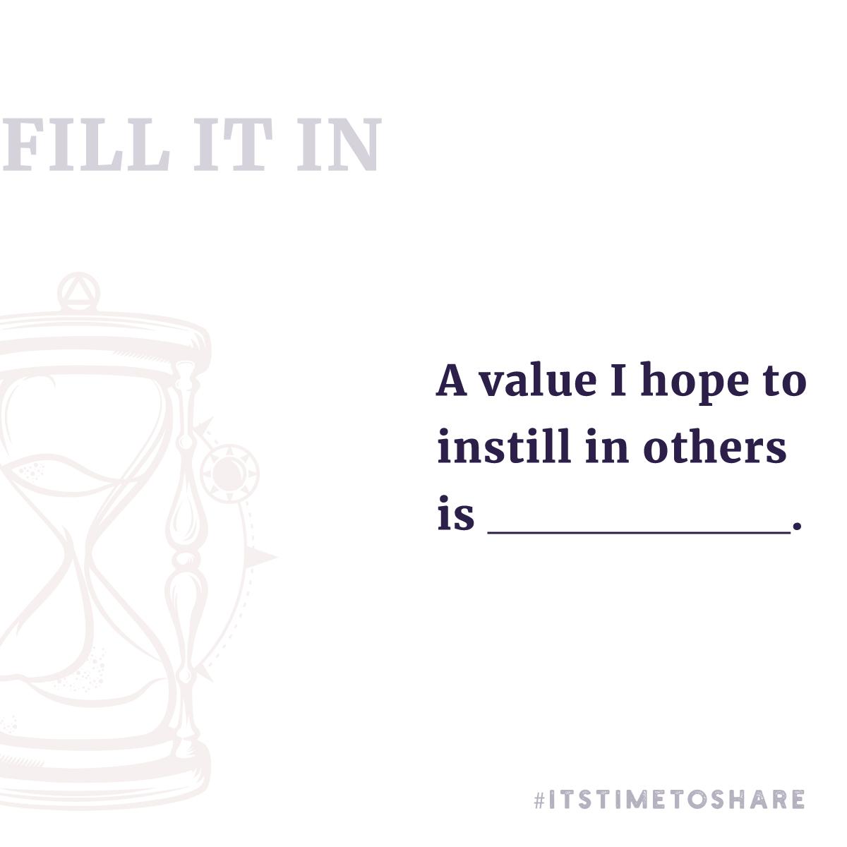 ittrinc's tweet photo. #ItsTimetoShare
Finish this sentence. 👇 https://t.co/NofYJKheDb
