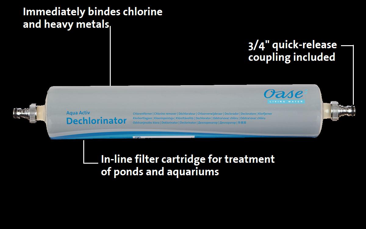 oaselivingwater hashtag on Twitter