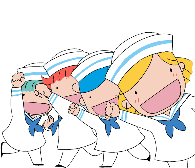 かわいいキャラのtwitterイラスト検索結果 古い順 かわいいキャラのtwitterイラスト検索結果 古い順