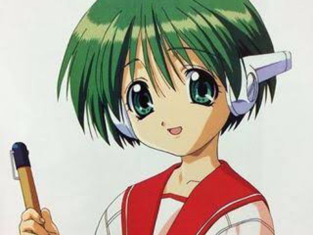 マルチ生誕祭19 マルチ生誕祭19
