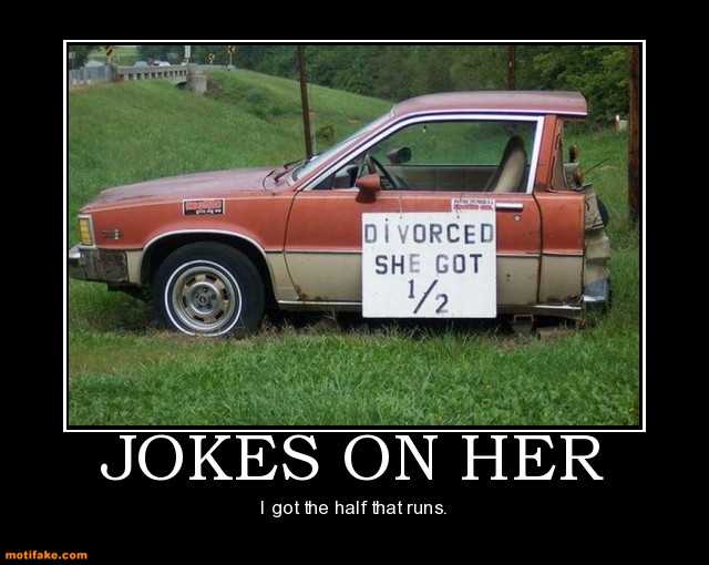 InstaRyde's tweet photo. #Driving_Jokes
#Ride_Share_Service https://t.co/3gKhJ9TFVn