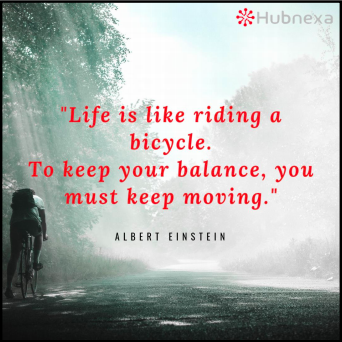 hubnexa's tweet image. Changing the way people move

#movers #moving #relotech #proptech #relocation #packers #hubnexa